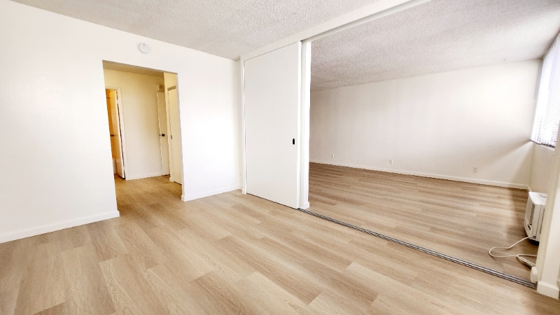 Building Photo - 55 S Kukui St