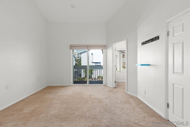 Building Photo - 4028 Mahaila Ave