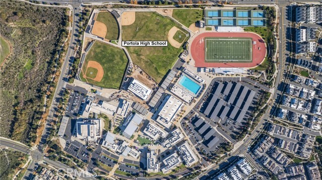 Building Photo - 322 Proctor