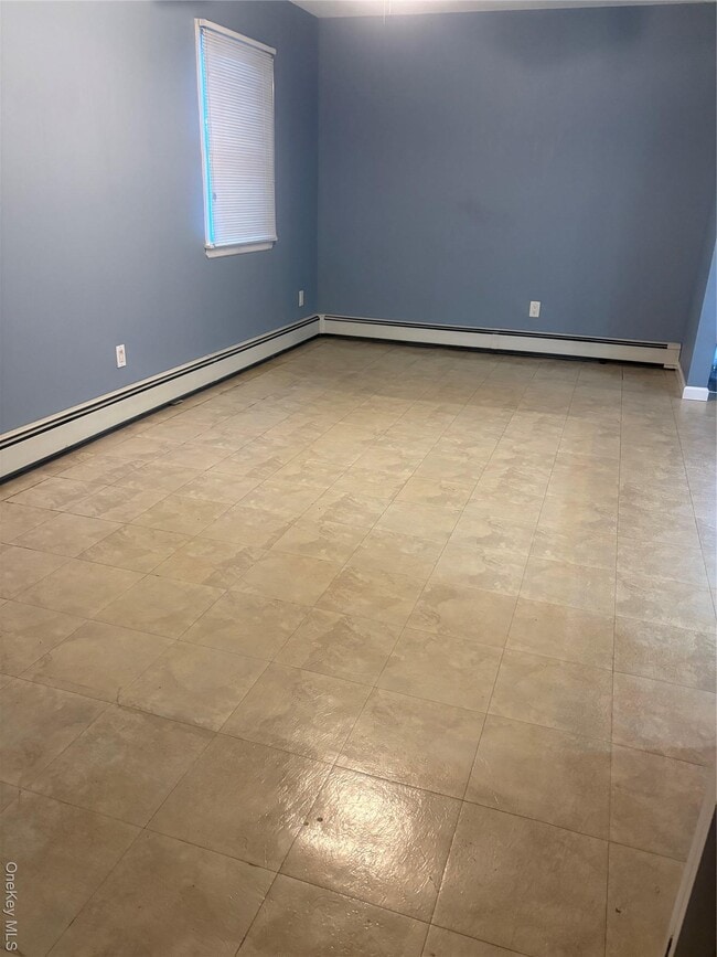 Building Photo - 34 Markwood Ln