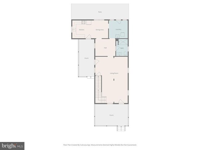 Building Photo - 35617 Airport Rd