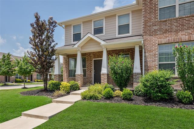 Building Photo - 2420 Canongate Dr
