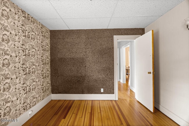 Building Photo - 2415 W Old State Rd