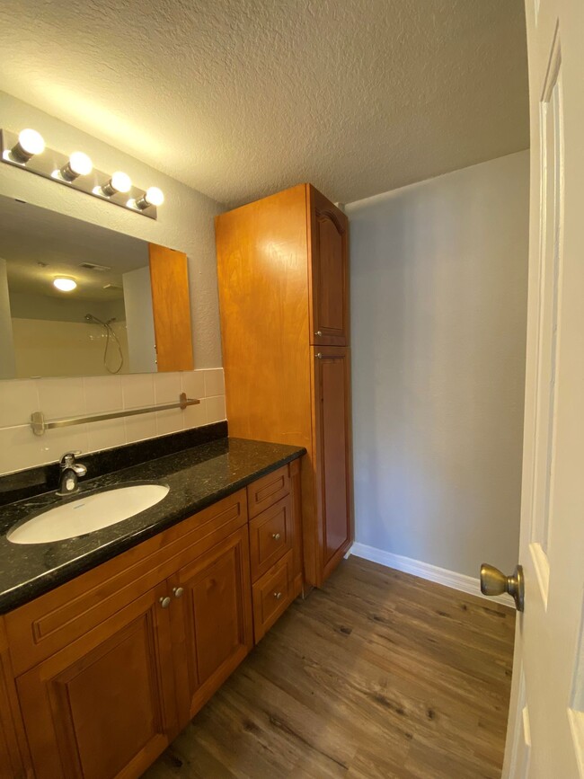 Building Photo - 2586 Robert Trent Jones Dr