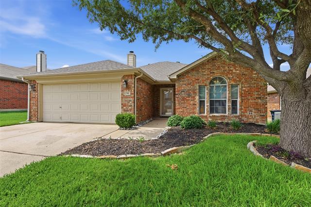 Building Photo - 3705 Vista Greens Dr