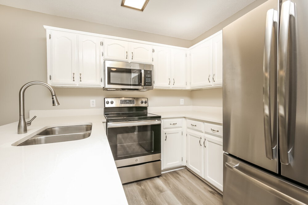 Building Photo - 309 Cedar Park Cir