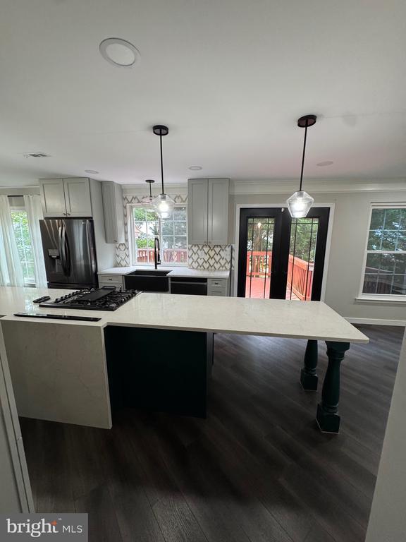 Building Photo - 8834 Chiswick Ct