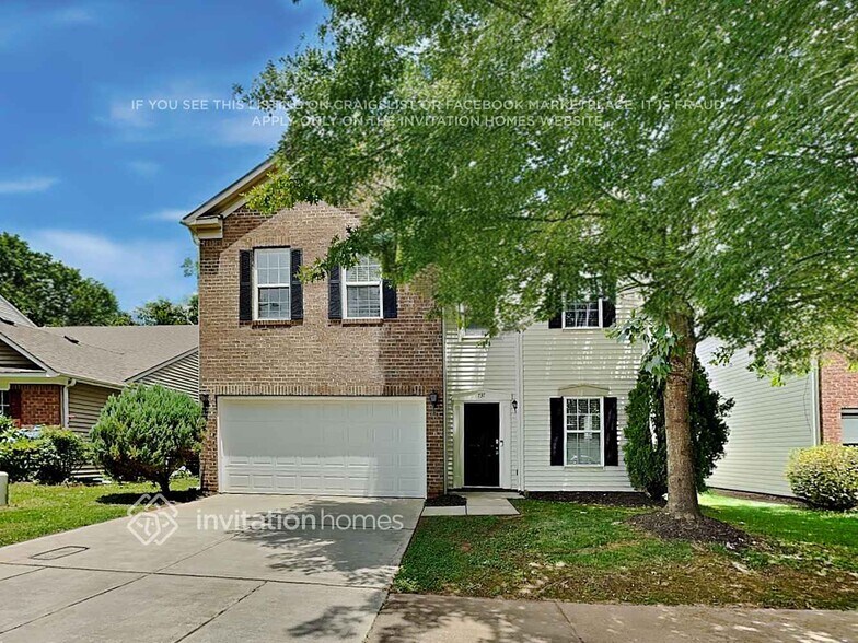 Primary Photo - 737 Sinclair Dr