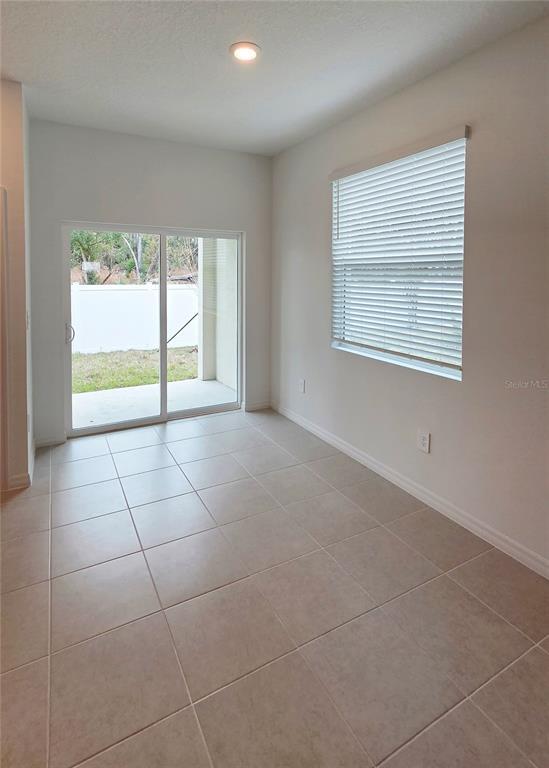 Building Photo - 36110 Risa Michele St