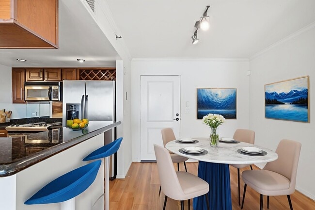 Building Photo - 3525 Sage Rd