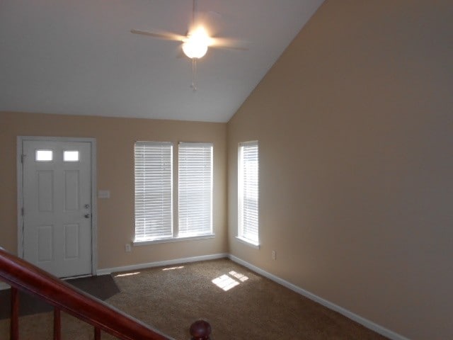 Building Photo - 530 Delaware Crossing