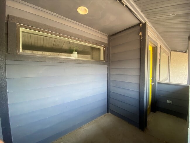 Building Photo - 4116 McDuffie St