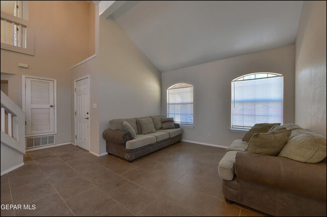 Building Photo - 10397 Carter Scott Pl