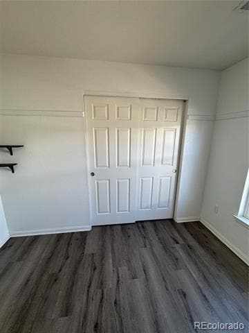 Building Photo - 17227 Waterhouse Cir