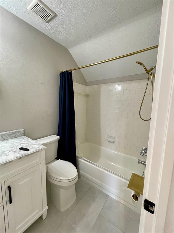 Building Photo - 709 Regency Ct