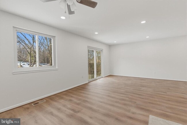 Building Photo - 1710 Tyvale Ct