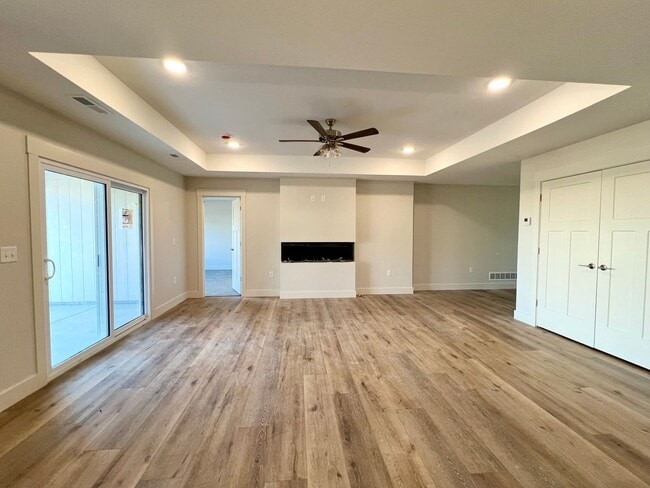 Building Photo - Brand New 3 Bed 2 Bath Home in Irvine Acres