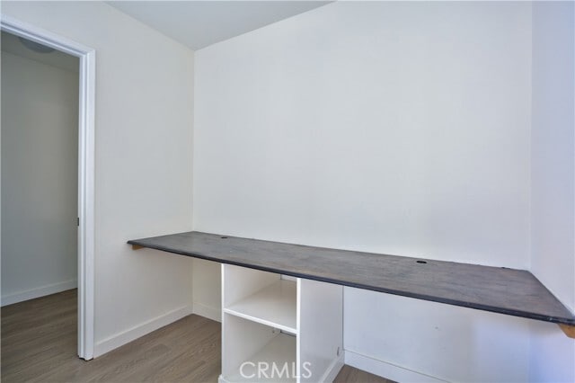 Building Photo - 11170 Luke St