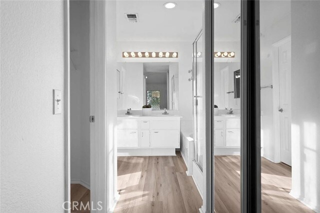 Building Photo - 41617 Beadling Rd