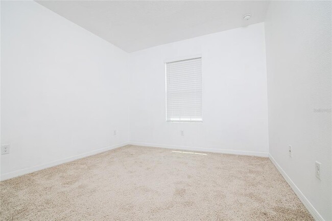 Building Photo - 12435 Bowes Branch Rd