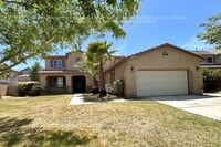 Building Photo - 6814 Miramar Ln