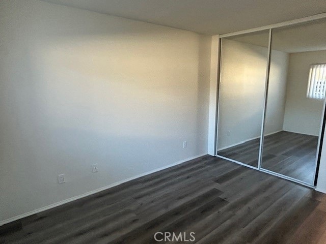 Building Photo - 51099 Eisenhower Dr