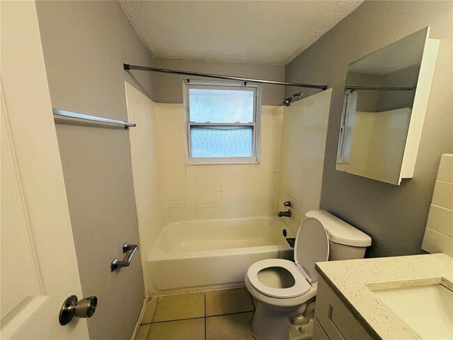 Building Photo - 11733 N 12th St