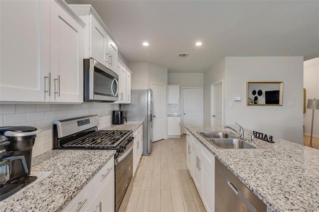 Building Photo - 4532 Fringetree Wy