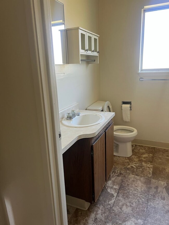 Building Photo - Arcata House Tier 2