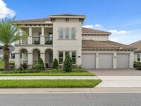 Building Photo - 3870 Grassland Lp