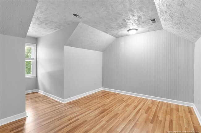 Building Photo - 3412 Cedar Hill Dr