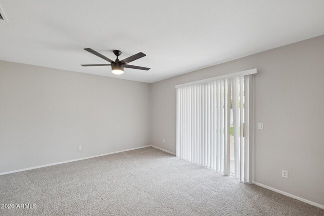 Building Photo - 9235 W Marconi Ave