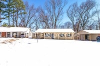 Building Photo - 3434 Seaforth Dr