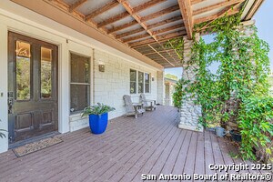 Building Photo - 2041 FM 1340