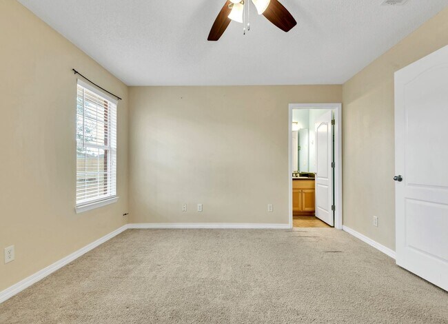 Building Photo - 8959 Gristmill Way