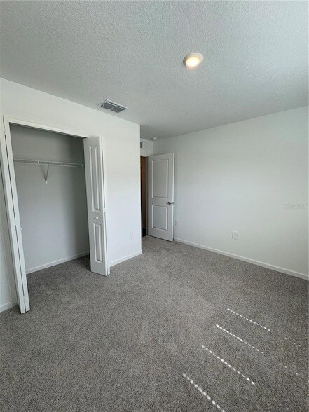 Building Photo - 8388 SW 41st Terrace