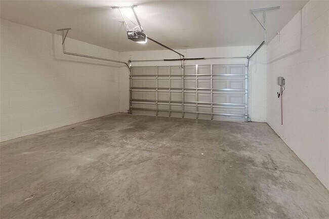 Building Photo - 32221 Edson Ave