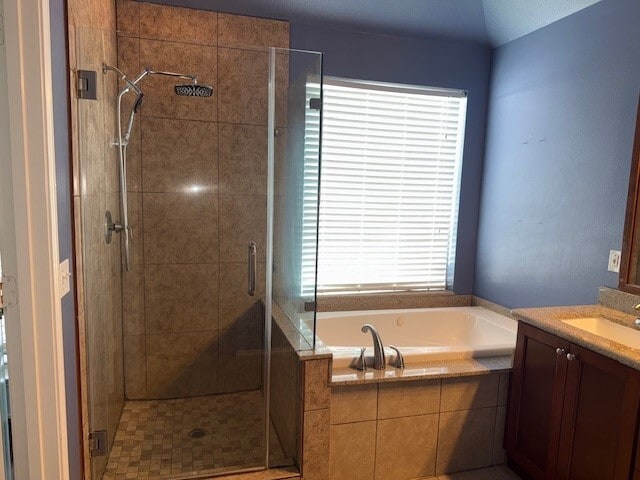 Building Photo - 11014 Redhaven Ct