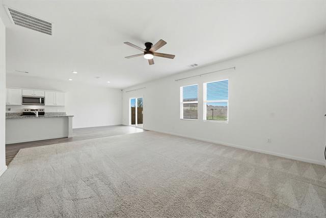 Building Photo - 8325 Kimlewick Dr