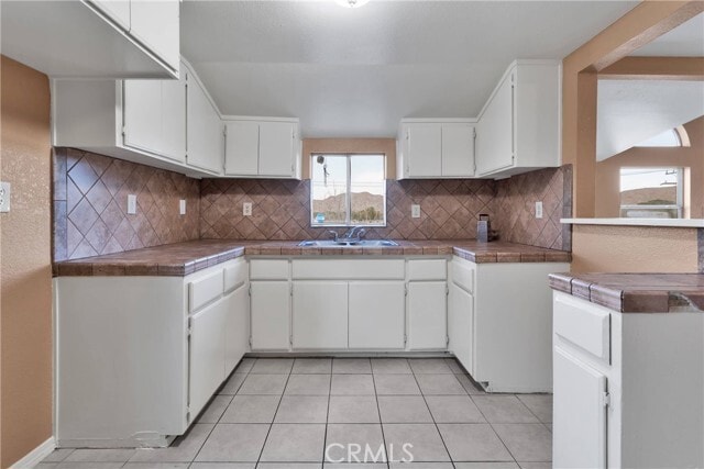 Building Photo - 15574 2nd St