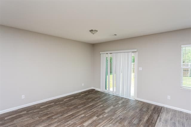 Building Photo - 437 Stone Creek Blvd