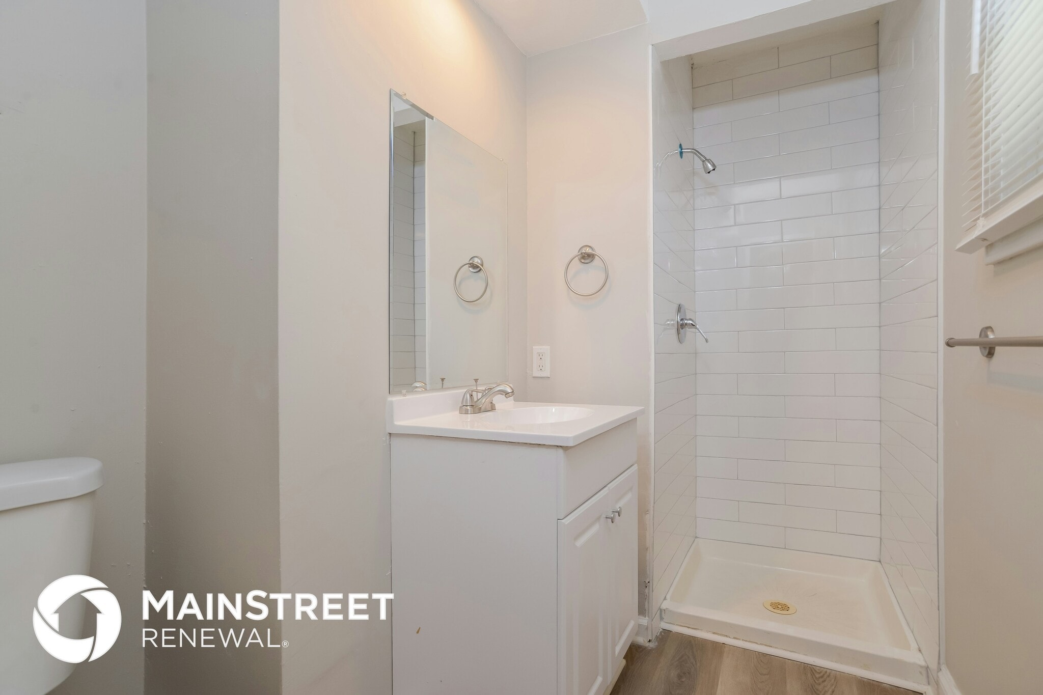 Building Photo - 9108 Switzer St