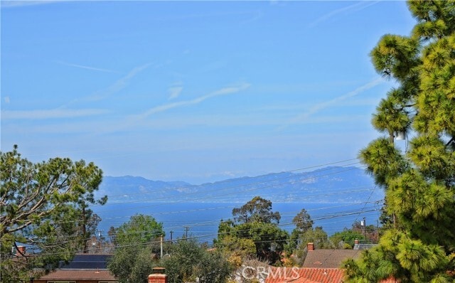 Building Photo - 28845 Briarhurst Dr