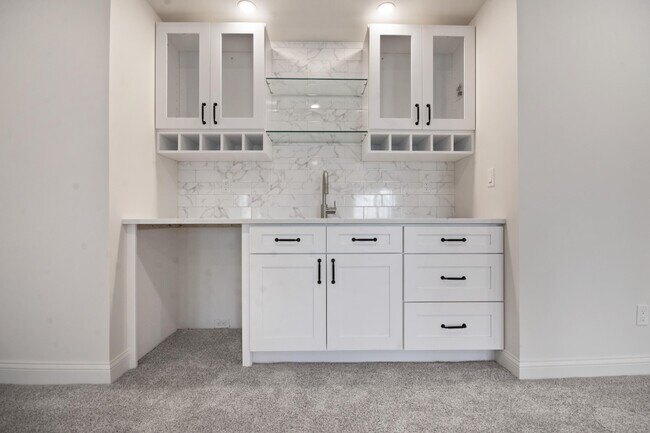 Building Photo - N2692 Forest Dr