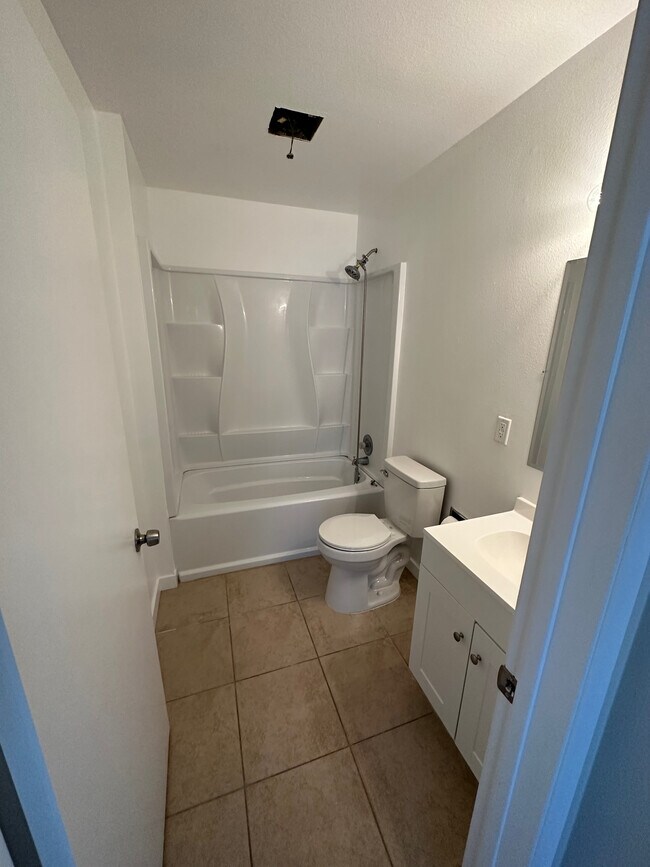 Building Photo - 500 S 3rd St