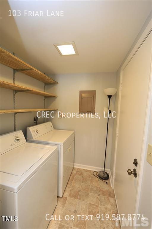 Building Photo - 103 Friar Ln