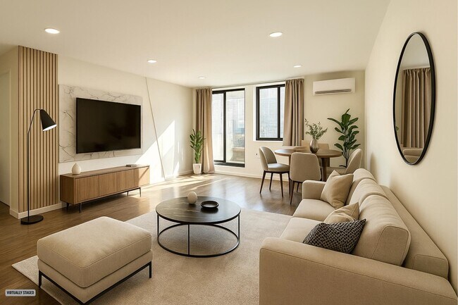 Primary Photo - 205 10th St