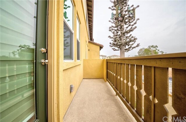 Building Photo - 7156 Indigo Way