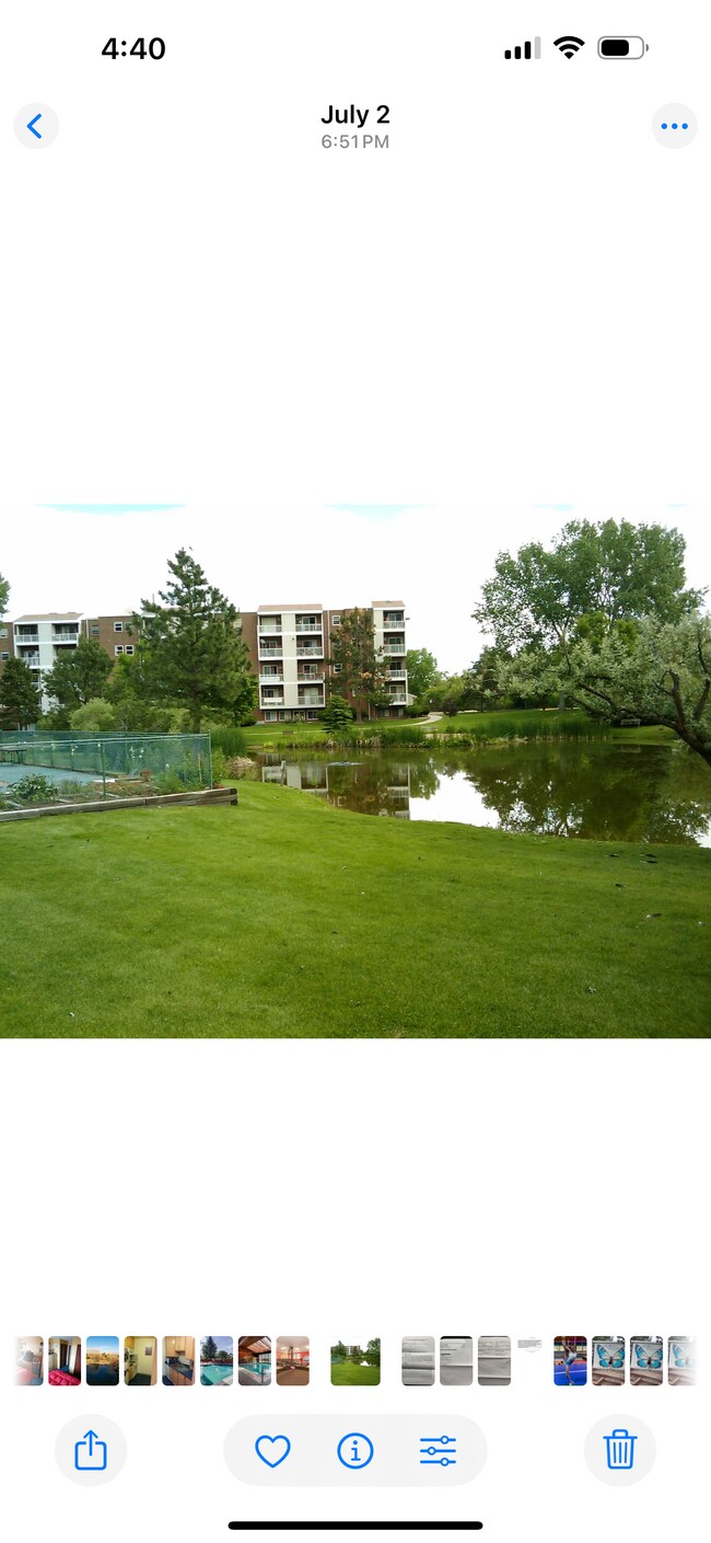Building Photo - 1250 Golden Cir