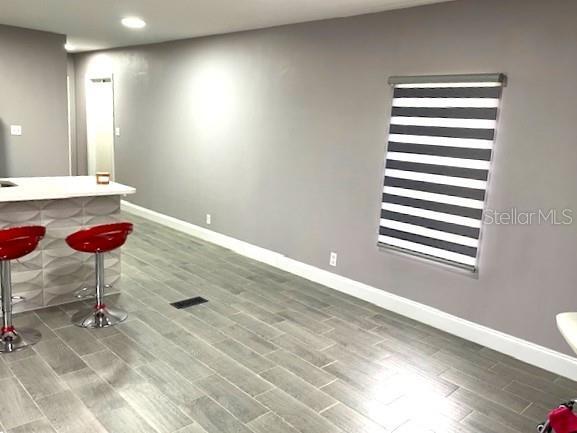 Building Photo - 15731 SE 72 Pl